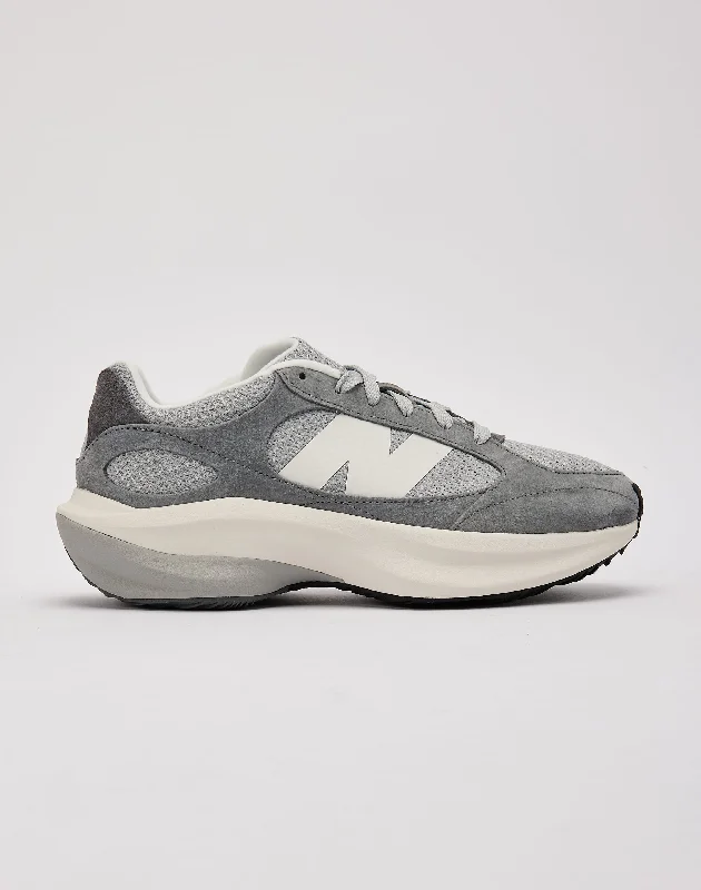 New Balance WRPD Runner