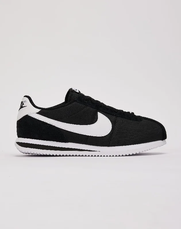 Nike Cortez TXT