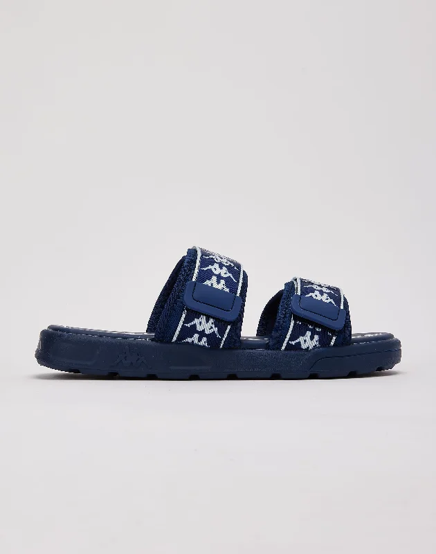 Kappa 222 Banda Aster 1 Sandals