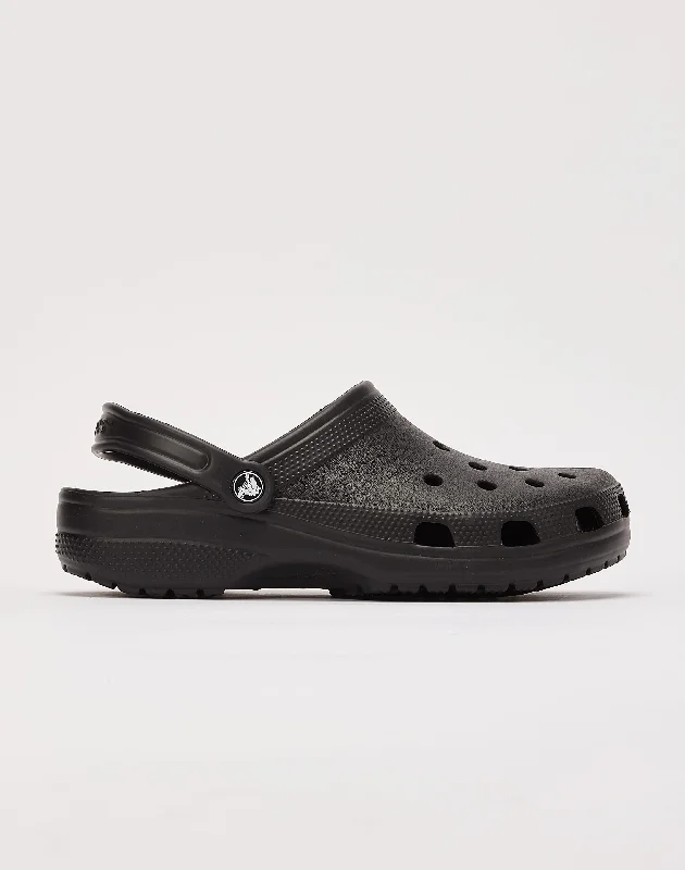 Crocs Classic Clog