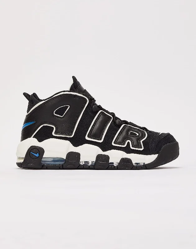 Nike Air More Uptempo '96