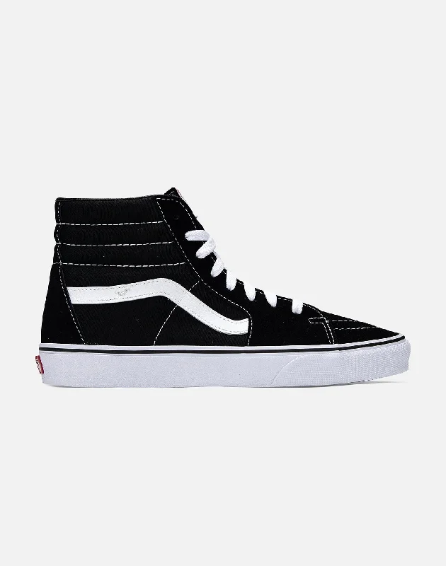 Vans Sk8-Hi