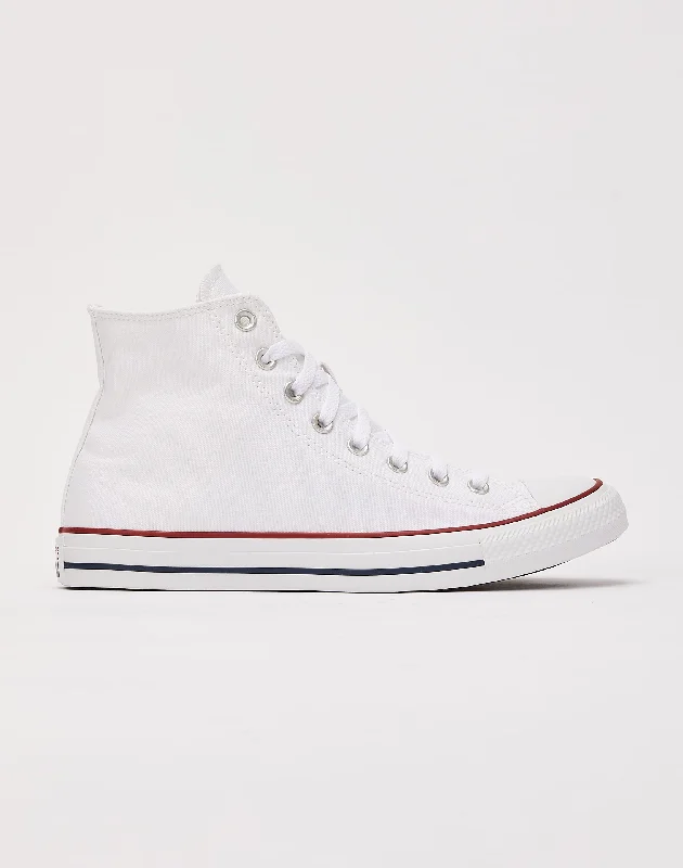 Converse Chuck Taylor All-Star High