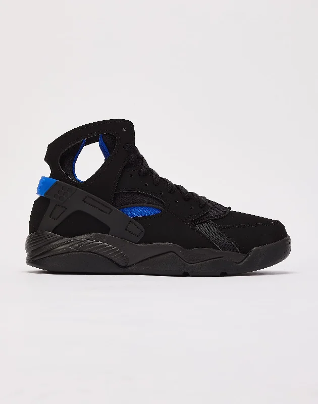 Nike Air Flight Huarache