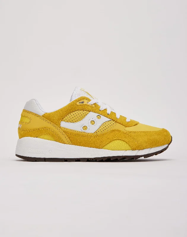 Saucony Shadow 6000