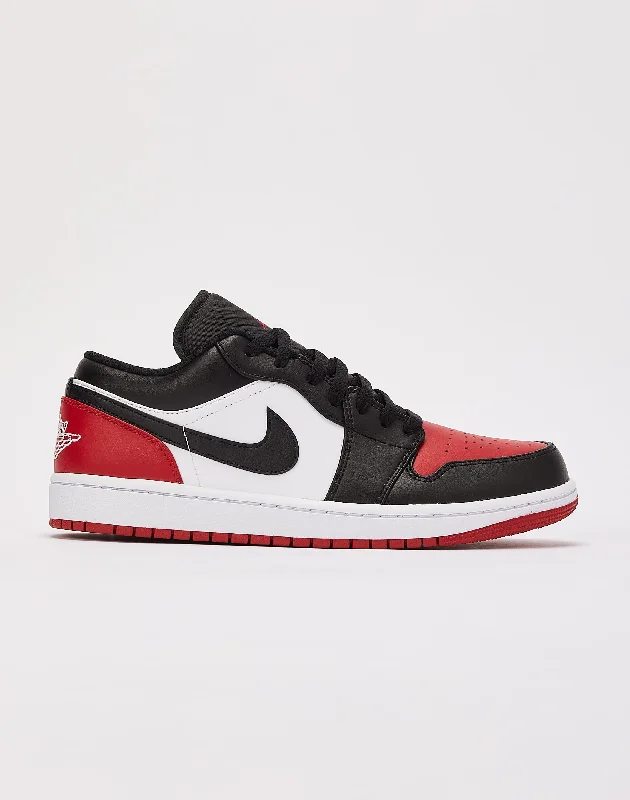 Jordan Air Jordan 1 Low