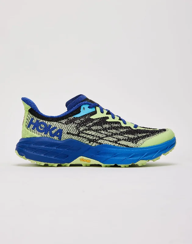 HOKA Speedgoat 5