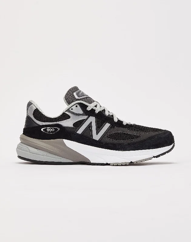 New Balance 990v6