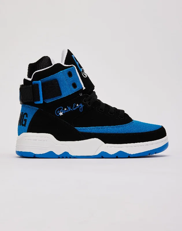 Ewing 33 HI