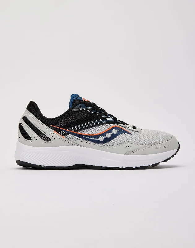 Saucony Cohesion 15