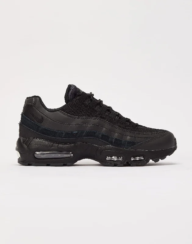 Nike Air Max 95 Essential