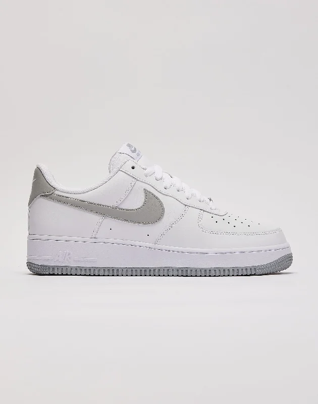 Nike Air Force 1 Low '07