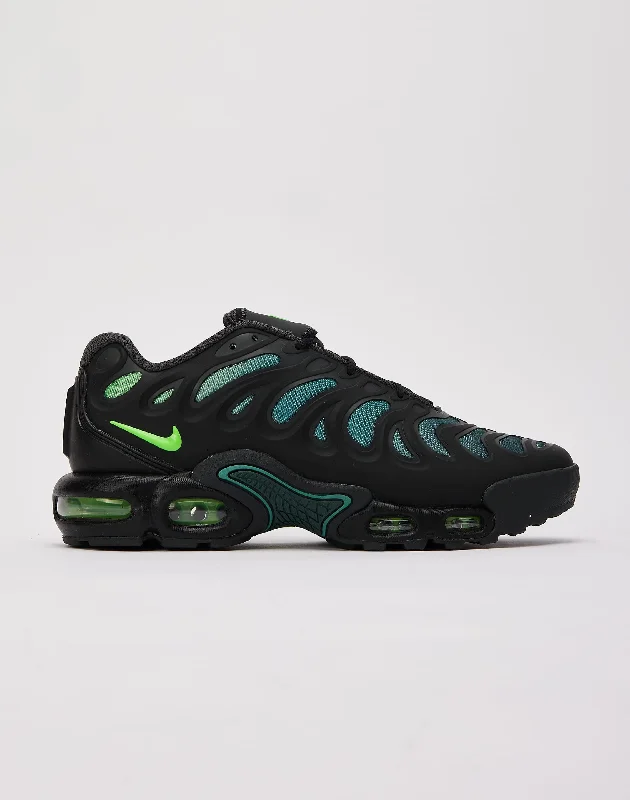 Nike Air Max Plus Drift