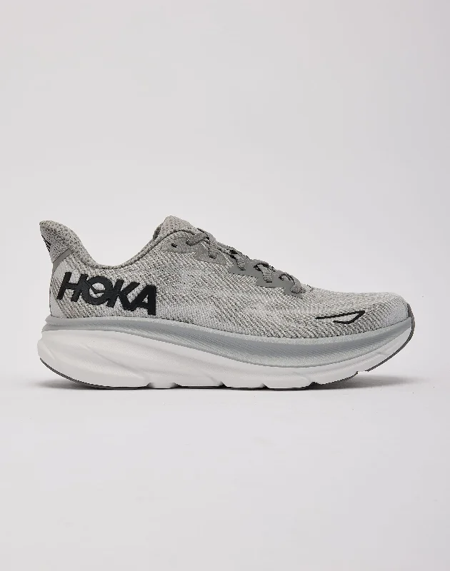 HOKA Clifton 9