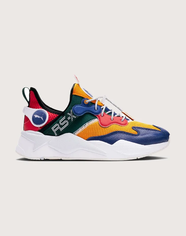 Puma RS-X T3ch 'New Heritage'