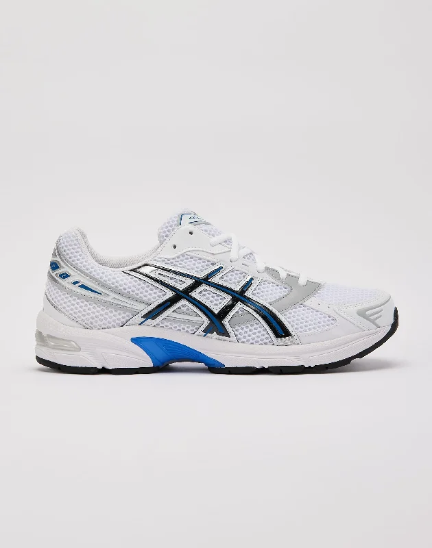 Asics GEL-1130