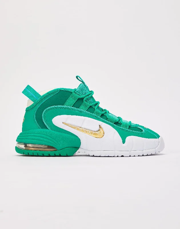 Nike Air Max Penny 1