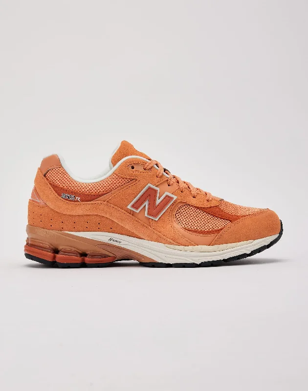 New Balance 2002R