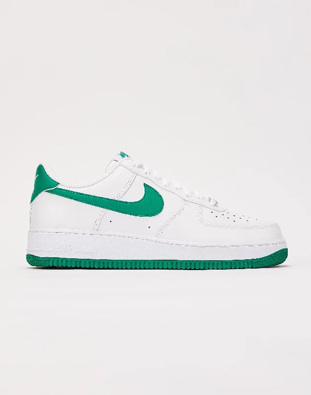 Nike Air Force 1 Low '07