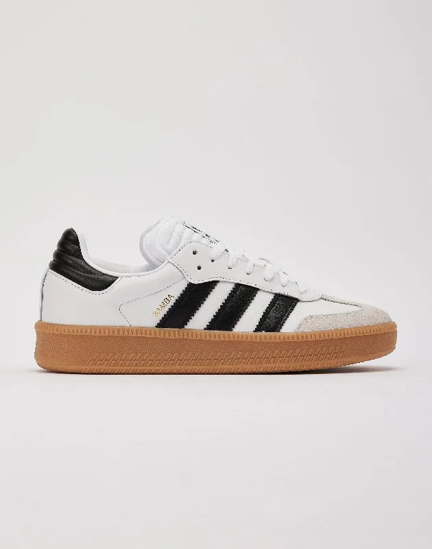 Adidas Samba XLG