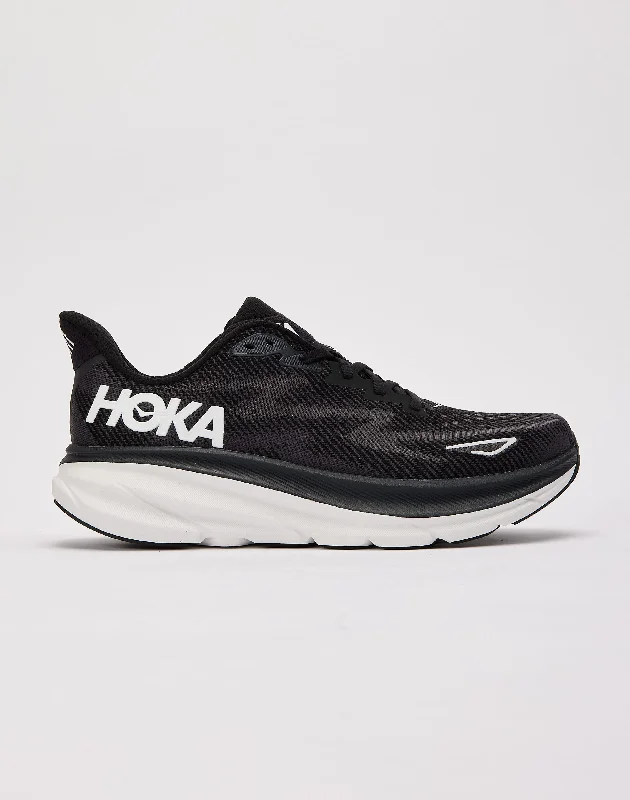 HOKA Clifton 9