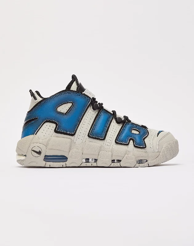 Nike Air More Uptempo '96