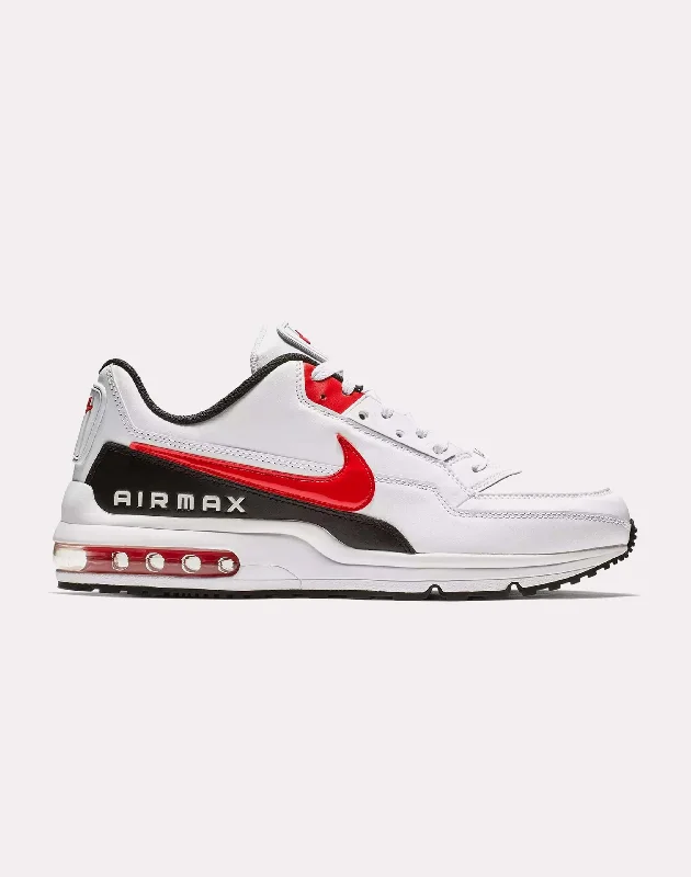 Nike Air Max LTD 3