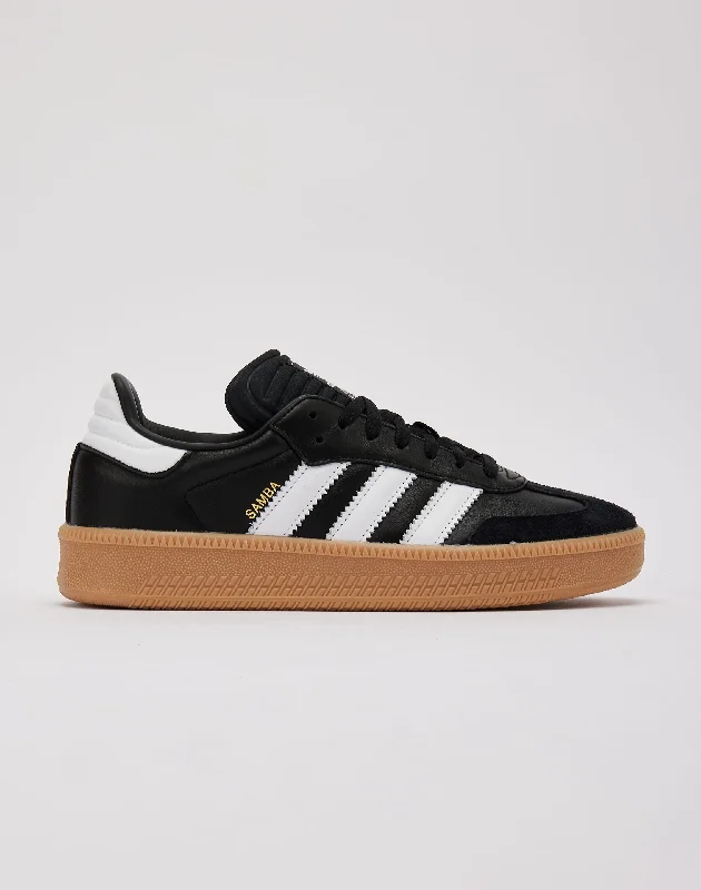 Adidas Samba XLG