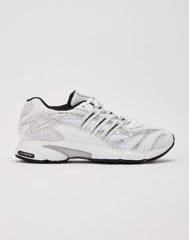 Adidas Temper Run 2