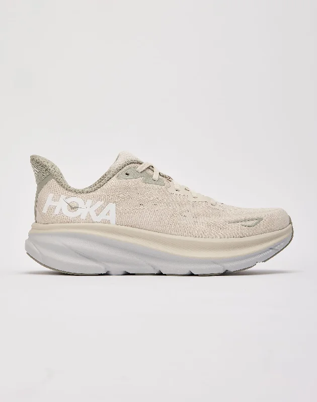 HOKA Clifton 9