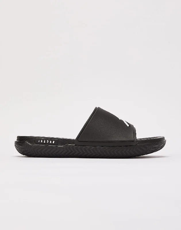 Jordan Jumpman Slides