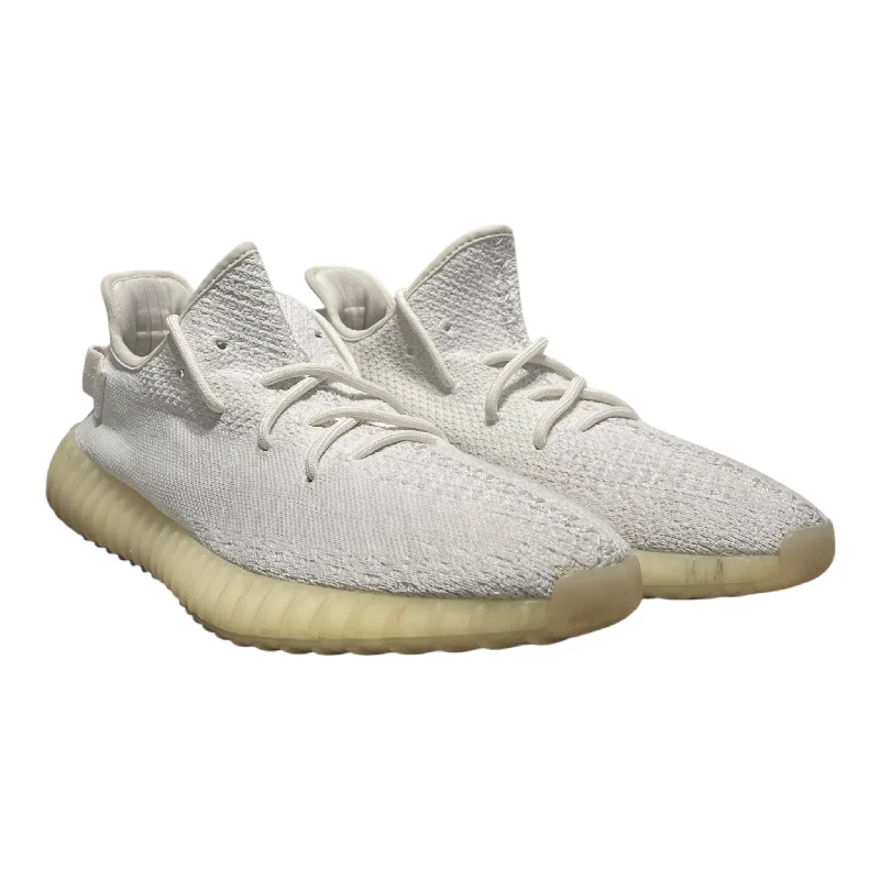 YEEZY/Low-Sneakers/US 11.5/WHT/boost 250