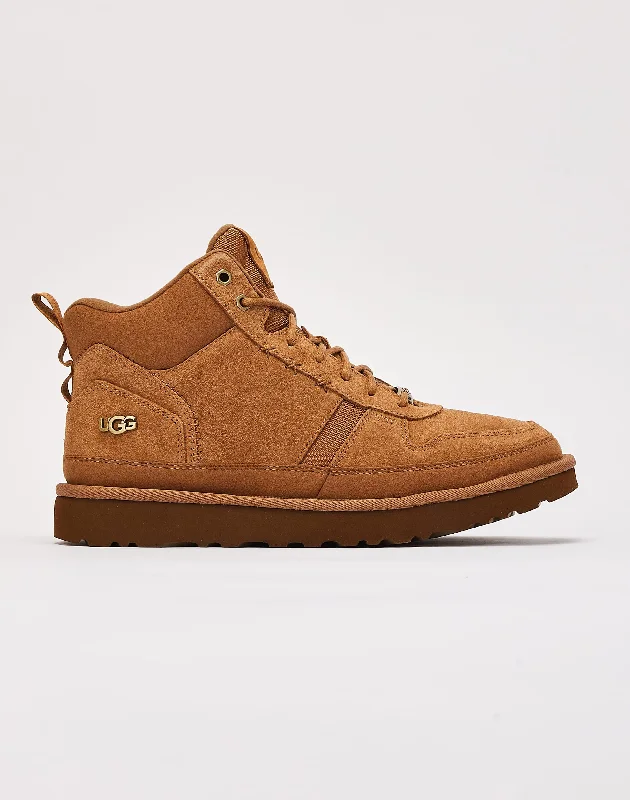 UGG Highland HI Heritage