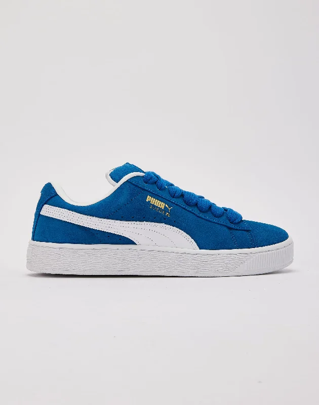 Puma Suede XL