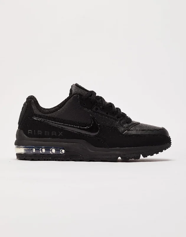 Nike Air Max LTD 3