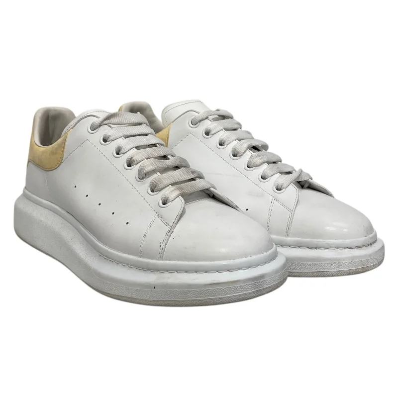 Alexander McQueen/Oversized Sneakers/EU 46.5