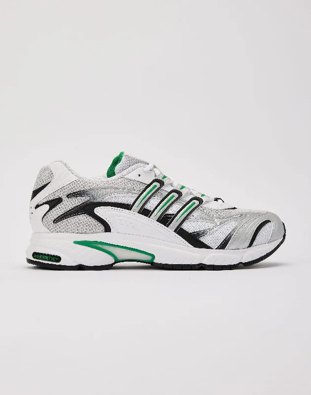 Adidas Temper Run 2