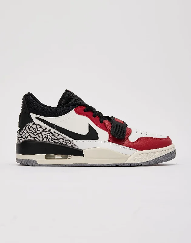 Jordan Legacy 312 Low