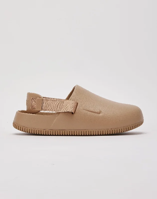 Nike Calm Mules