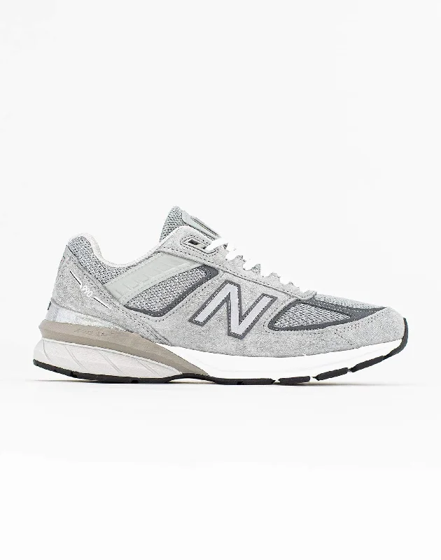 New Balance 990v5