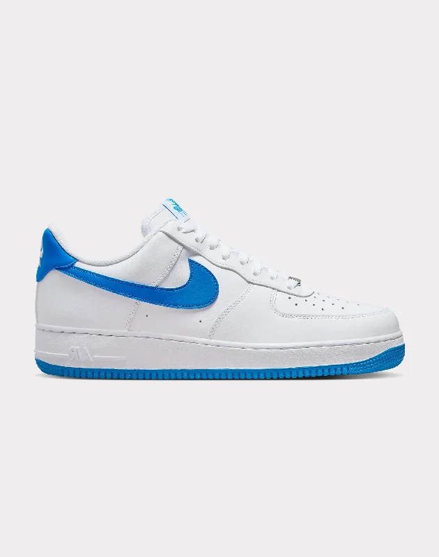 Nike Air Force 1 Low