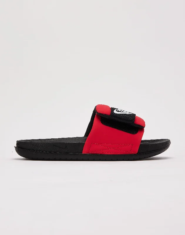 Nike Offcourt Adjust Slides