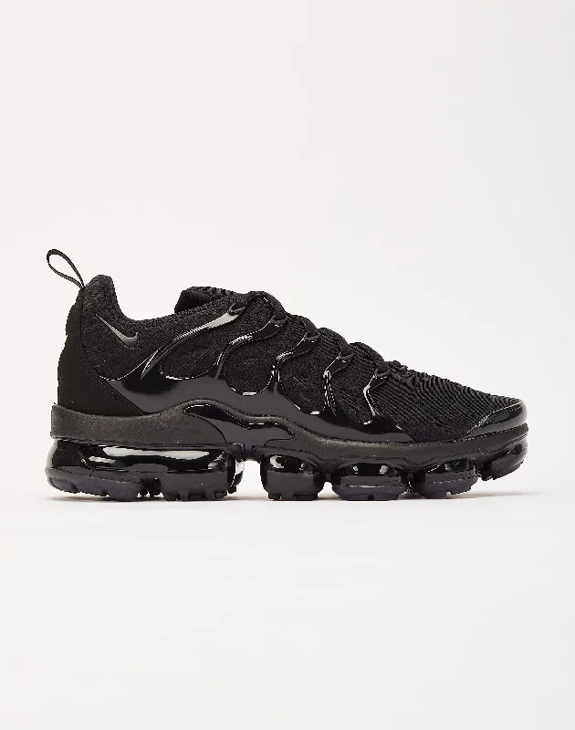 Nike Air Vapormax Plus