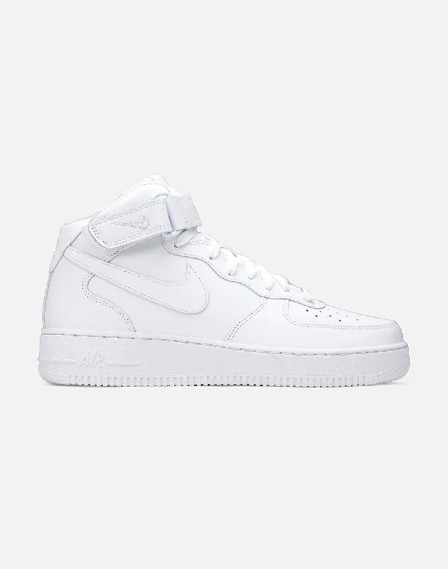 Nike Air Force 1 '07 Mid