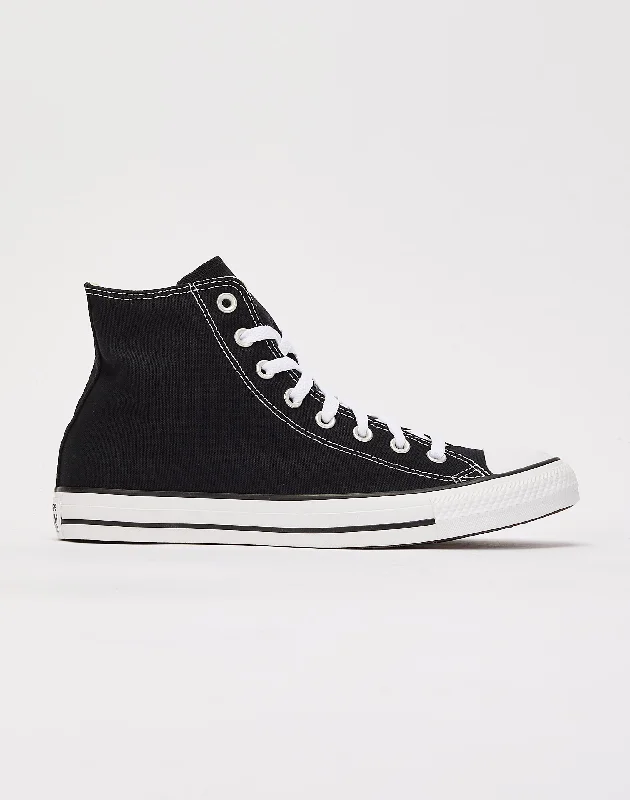 Converse Chuck Taylor All-Star High