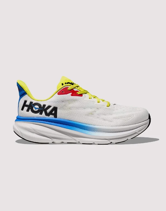 HOKA Clifton 9