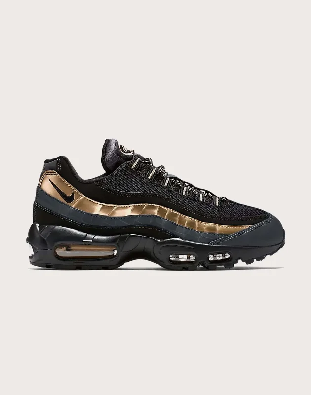 Nike Air Max 95 Premium