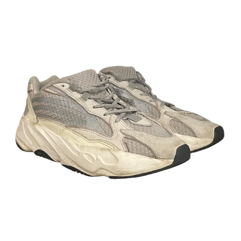 YEEZY/Low-Sneakers/US 11/GRY/Yeezy Boost 700 V2 Low Static