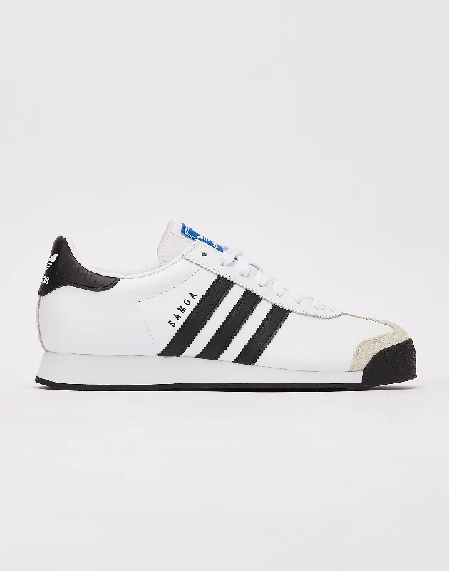 Adidas Samoa