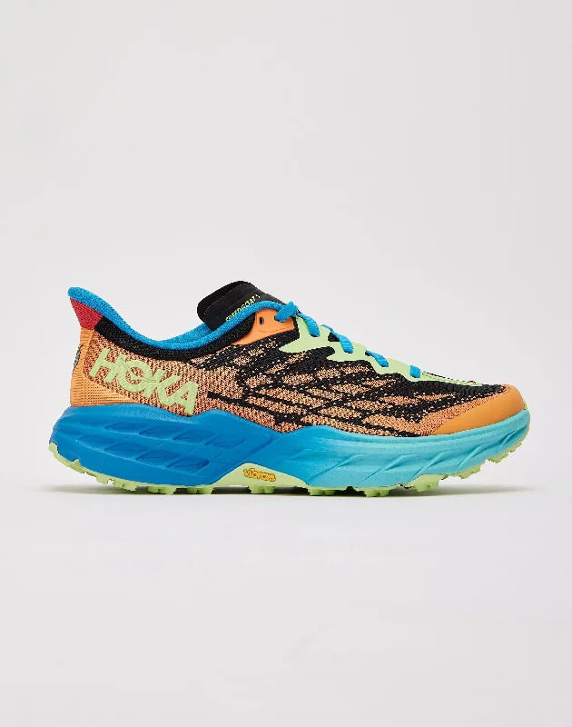 HOKA Speedgoat 5